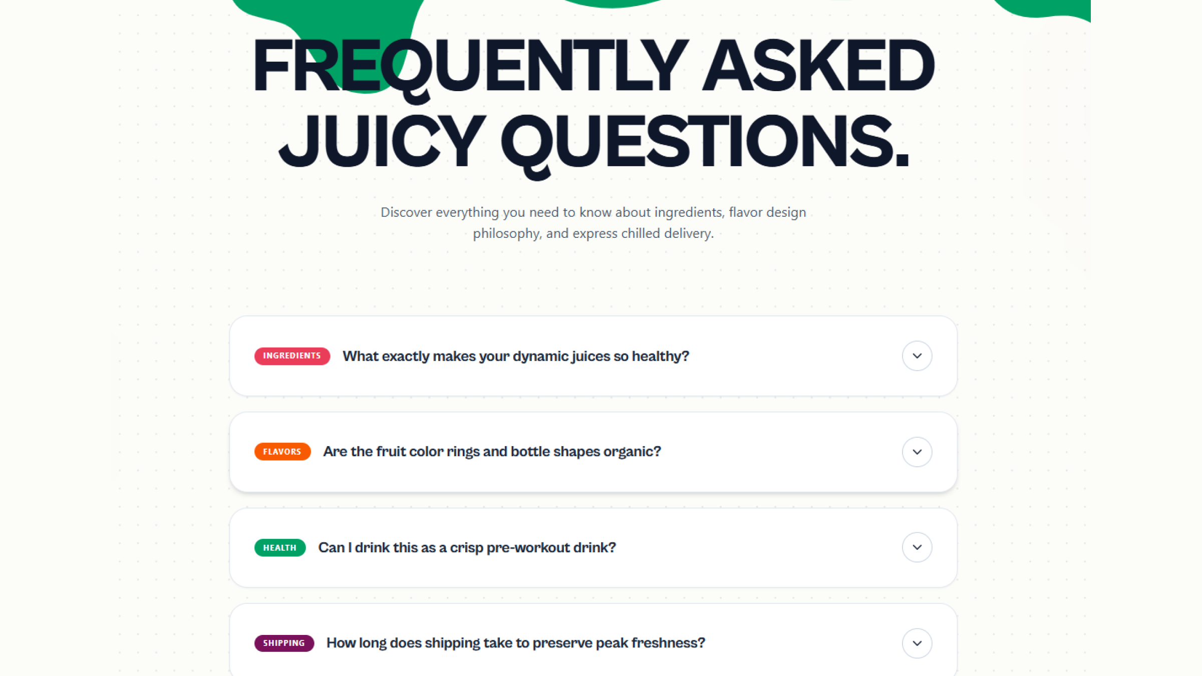 FAQ - SpyIt