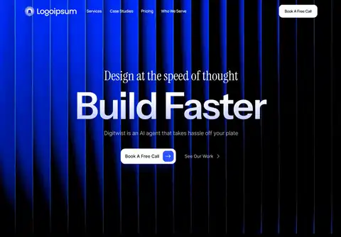 Digitwist AI Builder