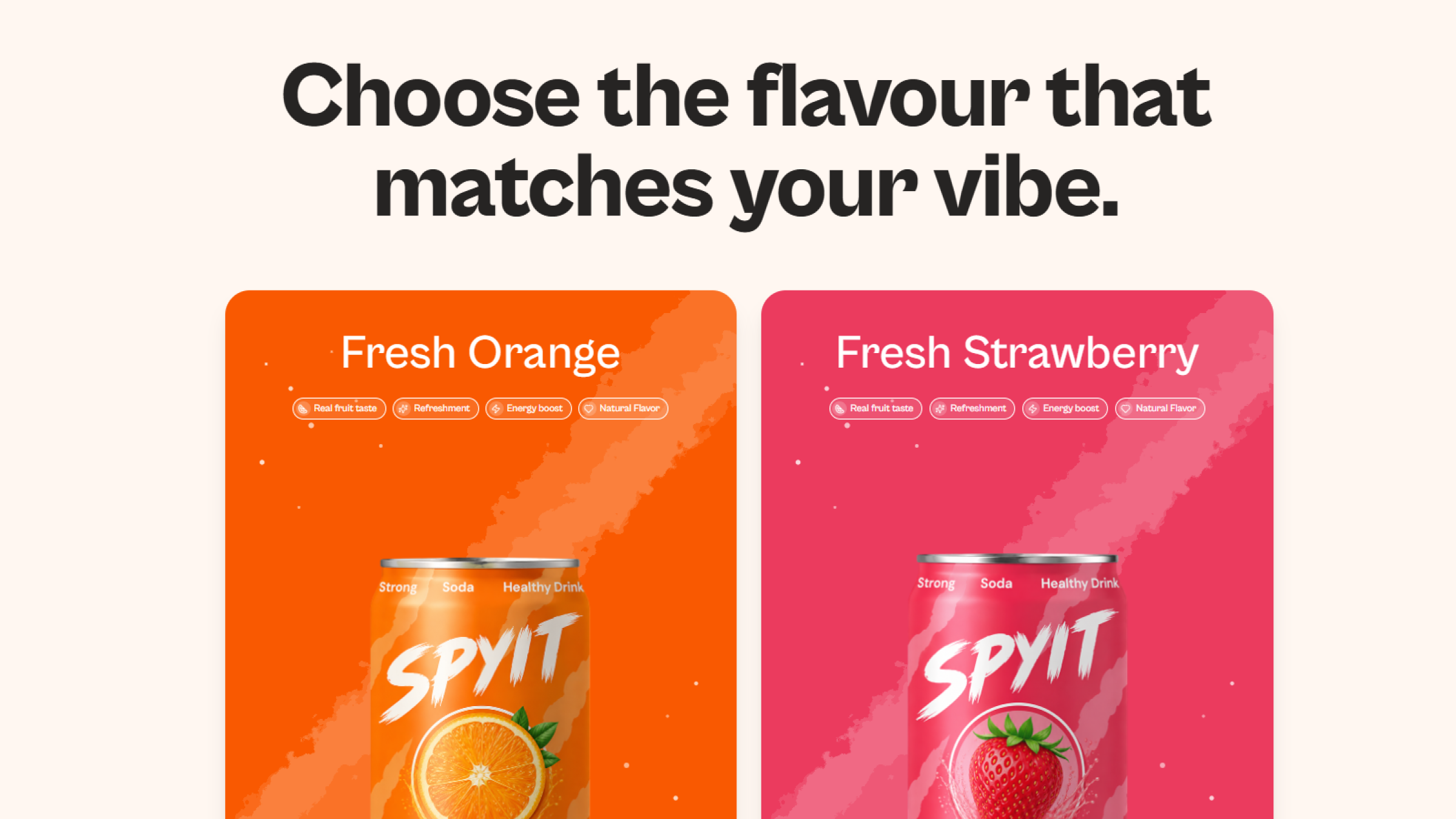 Product List - SpyIt