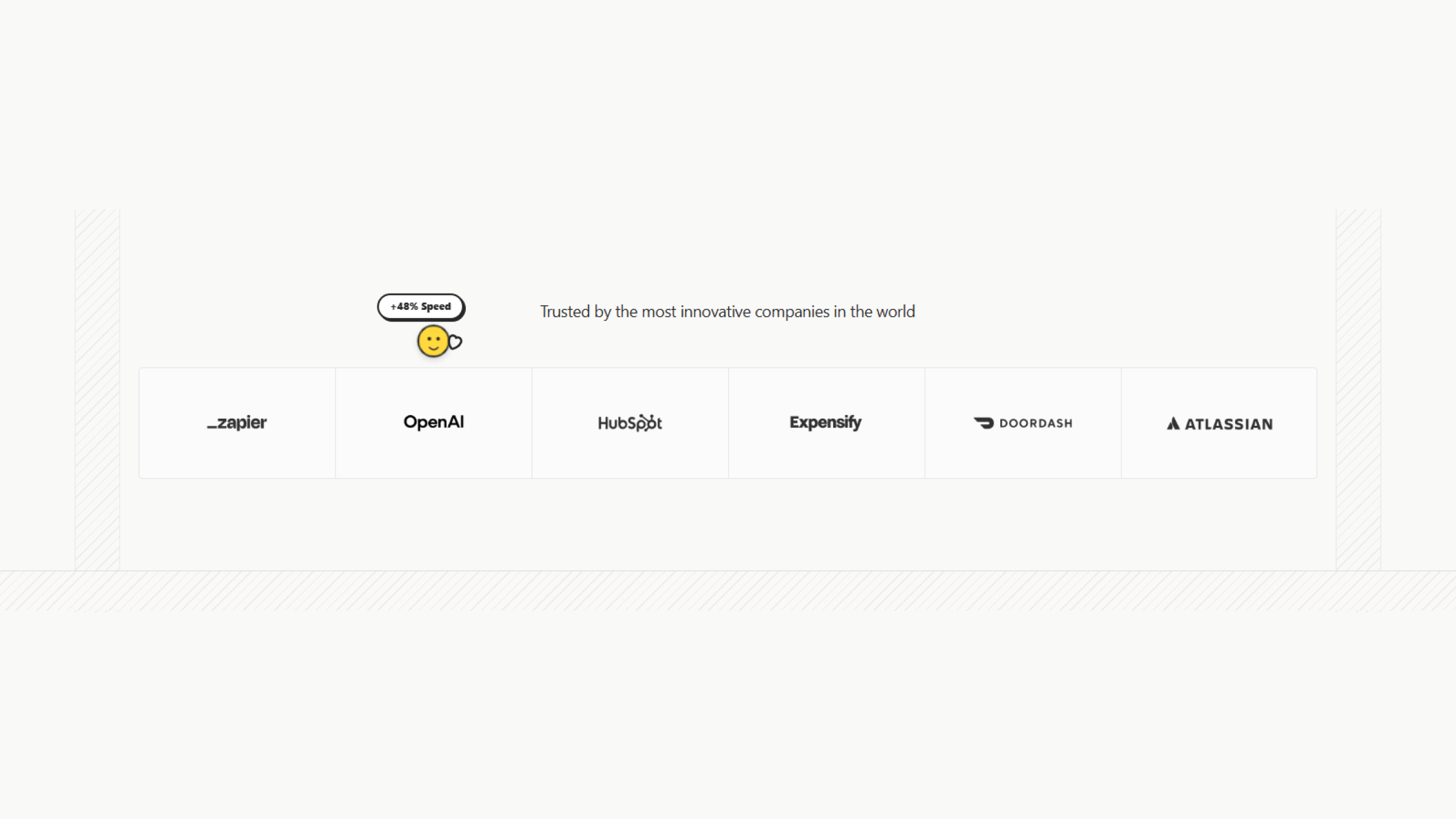 Brand Logos DevPilot