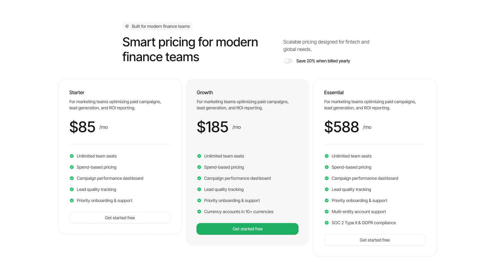 Pricing 03 Pixa