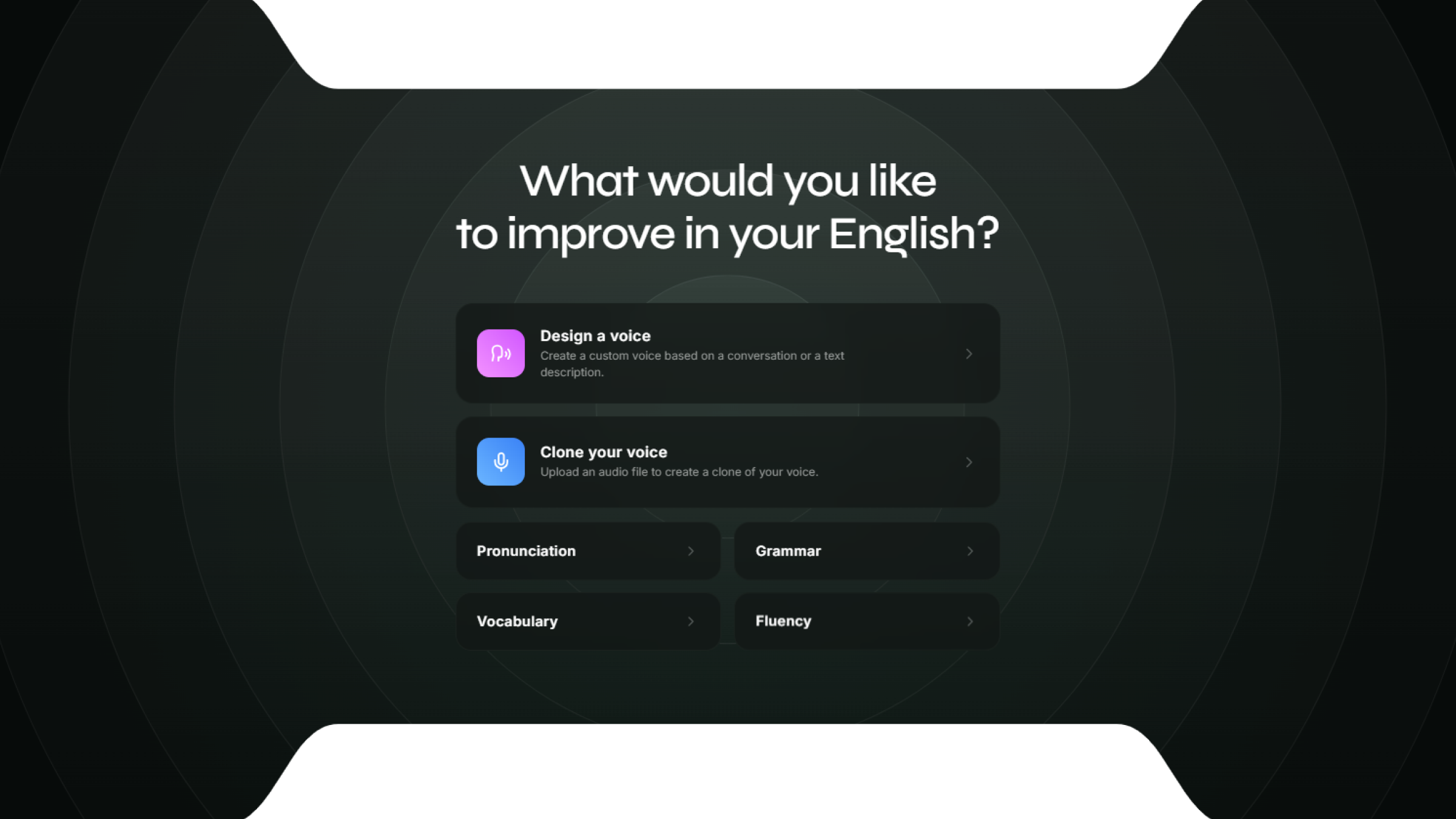 Features 02 Learn.AI