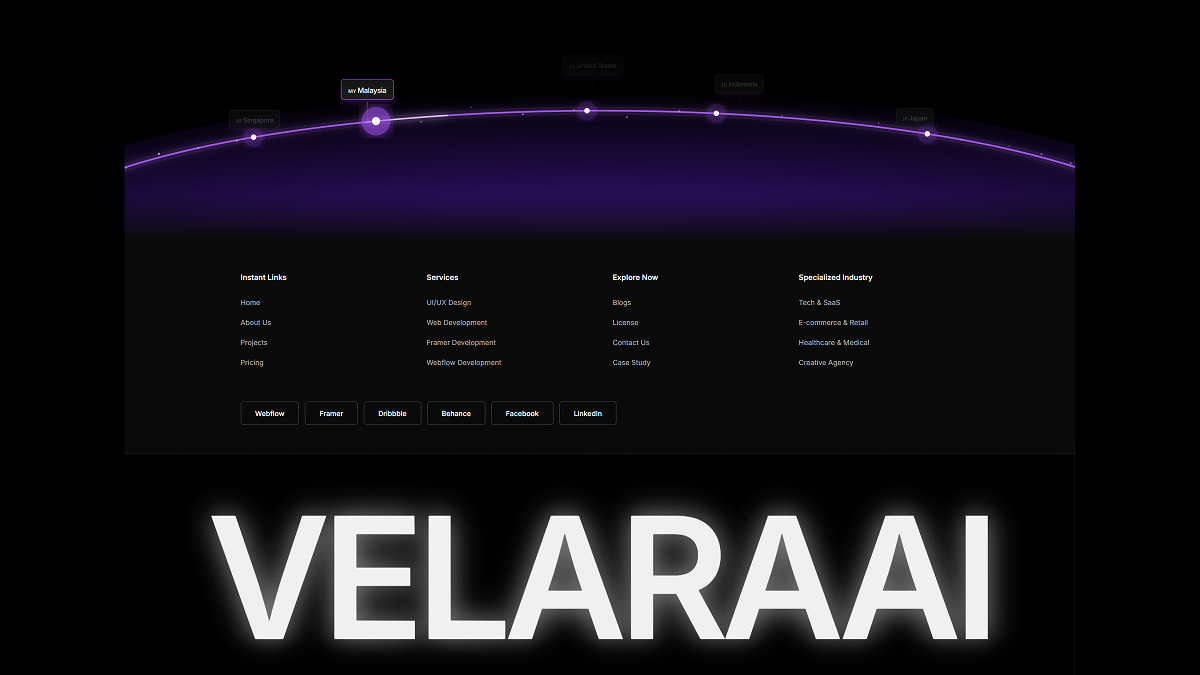 Footer 02 Velara