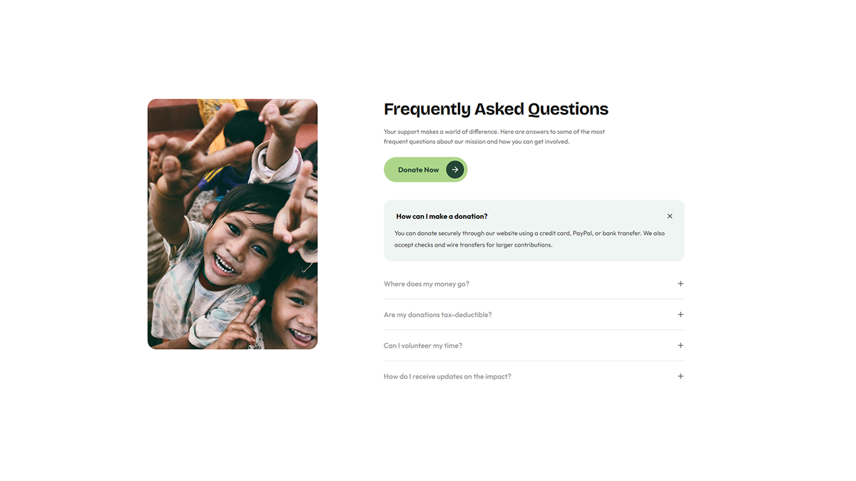 FAQ 05 Moxo