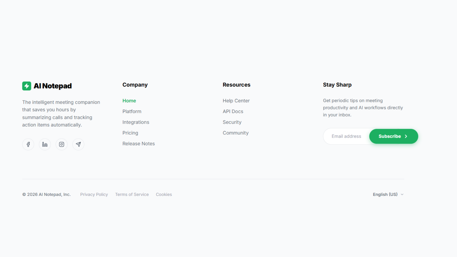Footer 01 Pixa