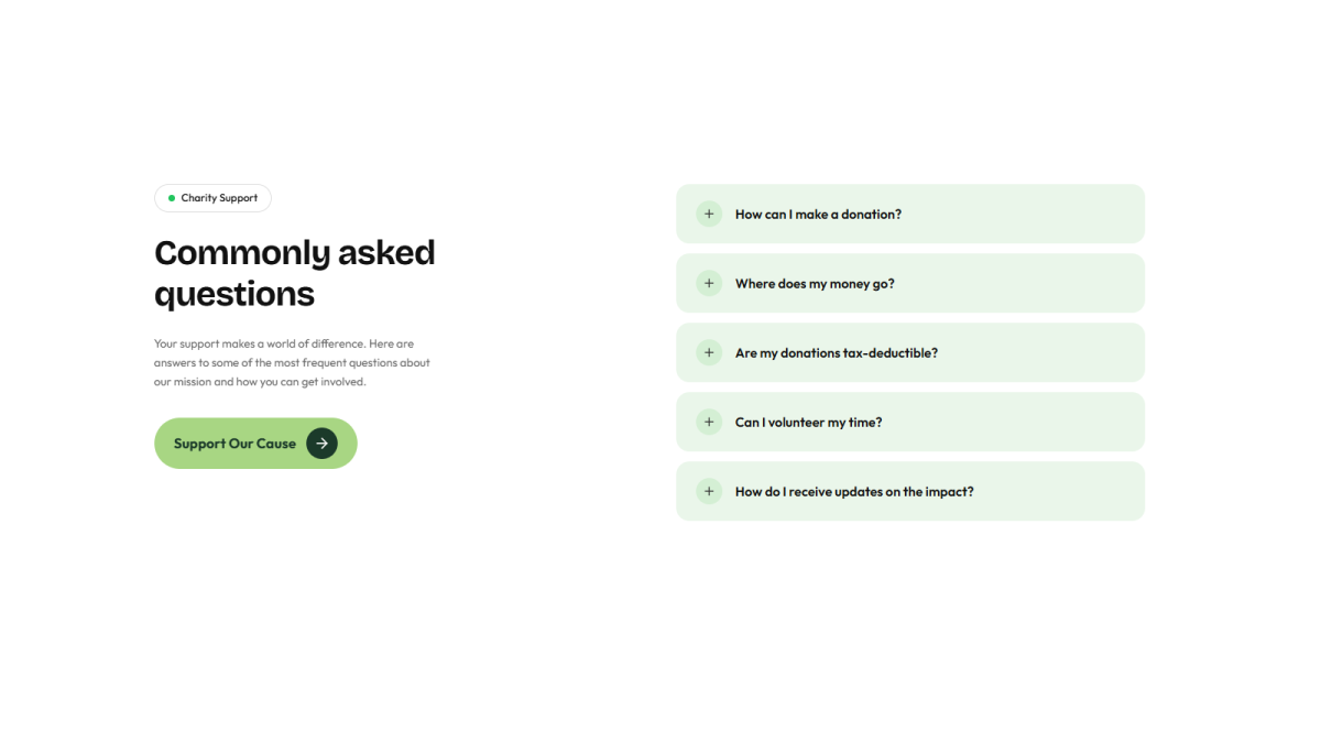 FAQ 03 Moxo