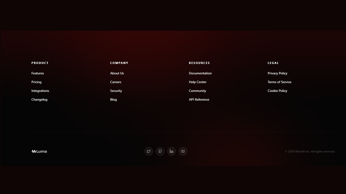 Footer 03 Luma