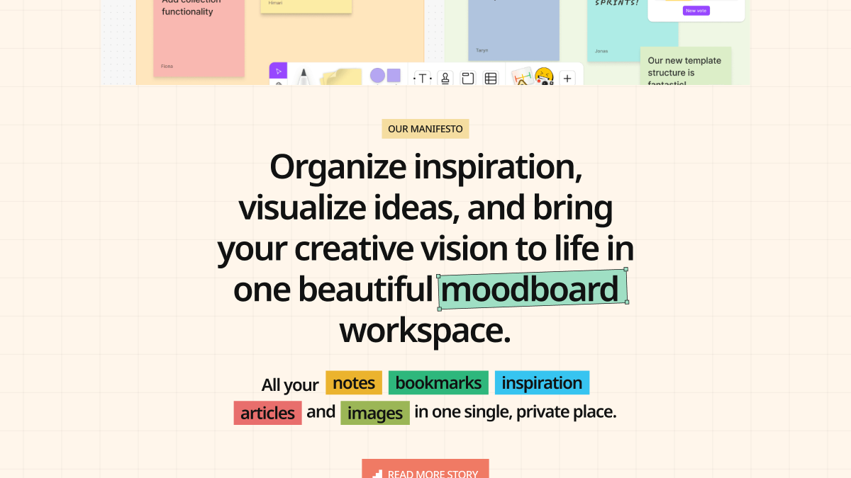 About Us - Mymodz