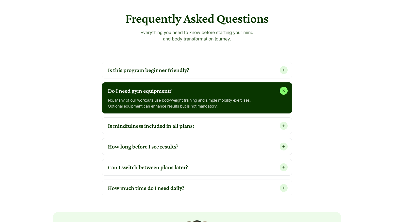 FAQs 01 Solra