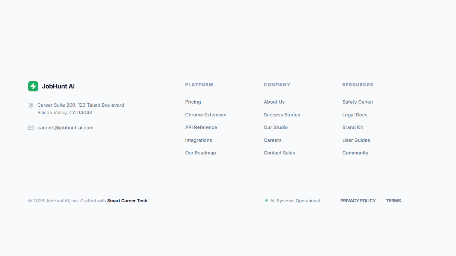 Footer 02 Pixa