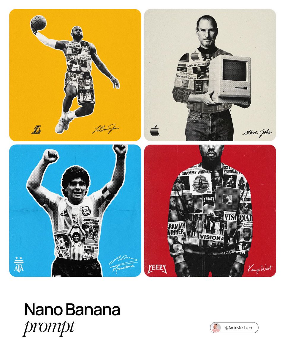 Analyze the Subject: Instantly identify the single most iconic color
