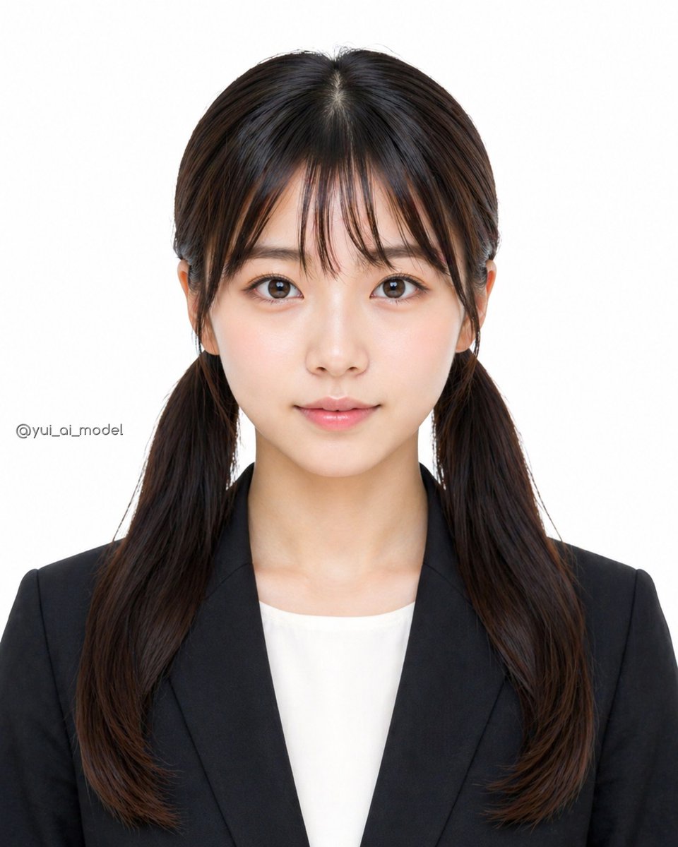 女性极简