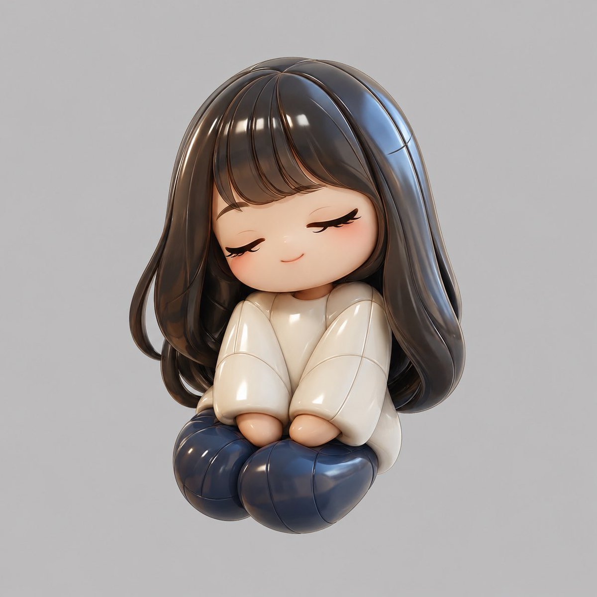 3D 渲染