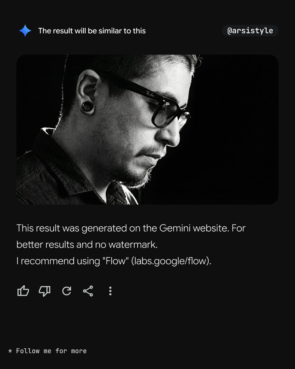 Cinematic Chiaroscuro Portrait Prompt