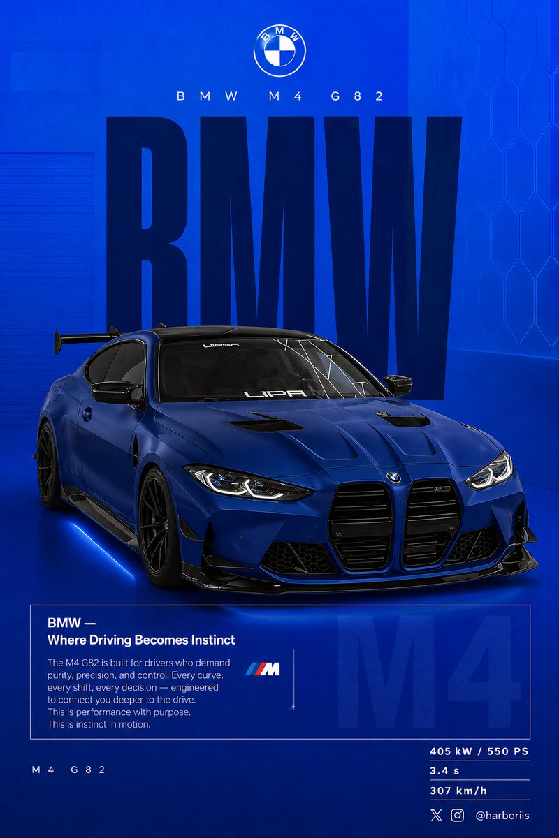 4:5 vertical social poster in ultra high resolution, 8K print quality