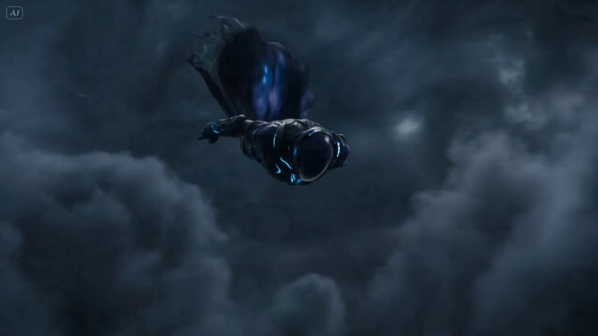 Cinematic Fantasy Battle Video Prompt