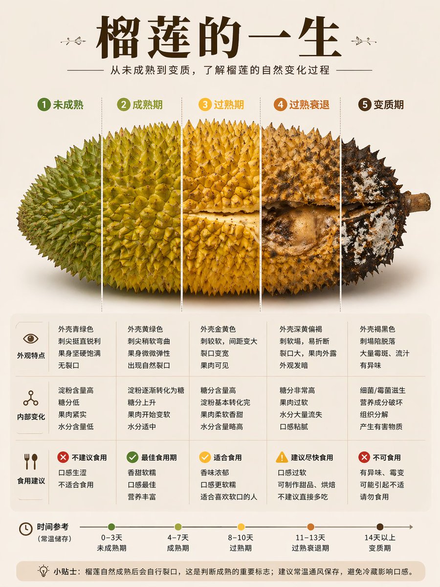 人像极简海报暗黑冷调