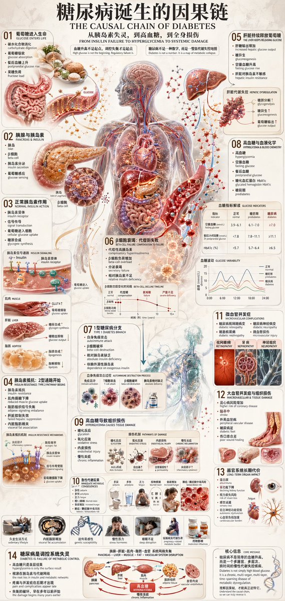 信息图可视化设计