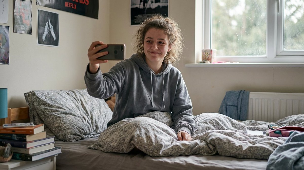 Hyper-Realistic Documentary Photography Style Prompt
