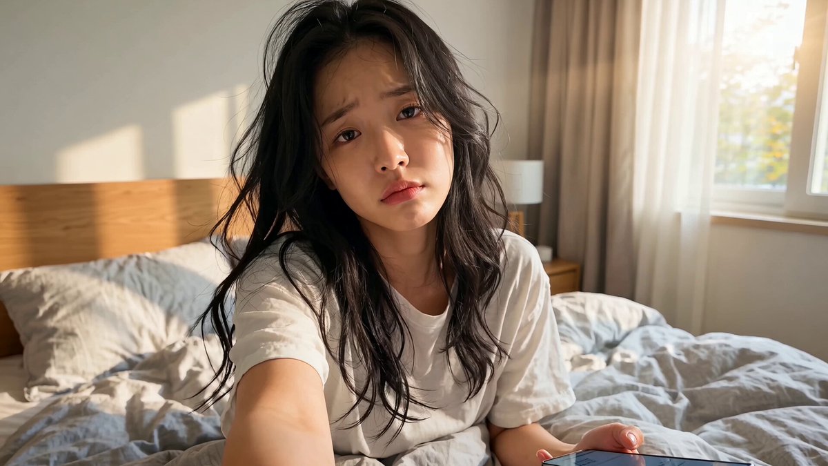 Korean Salary Day Vlog