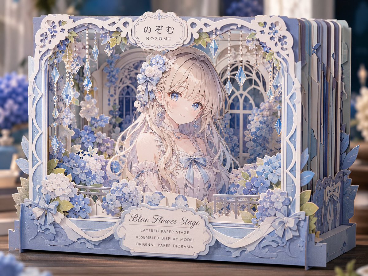 少女动漫写实温暖室内温柔