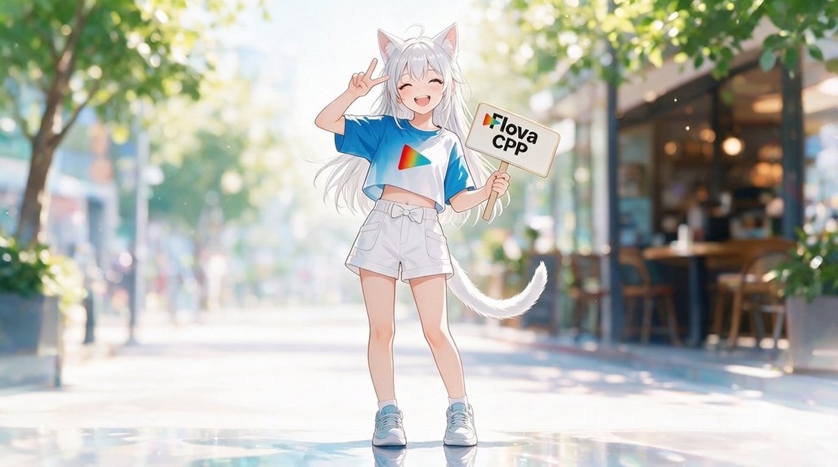 Summer Vibes Character Sign