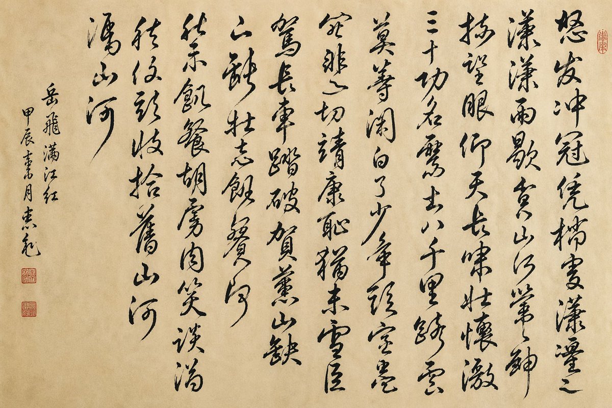 车雨雪优雅