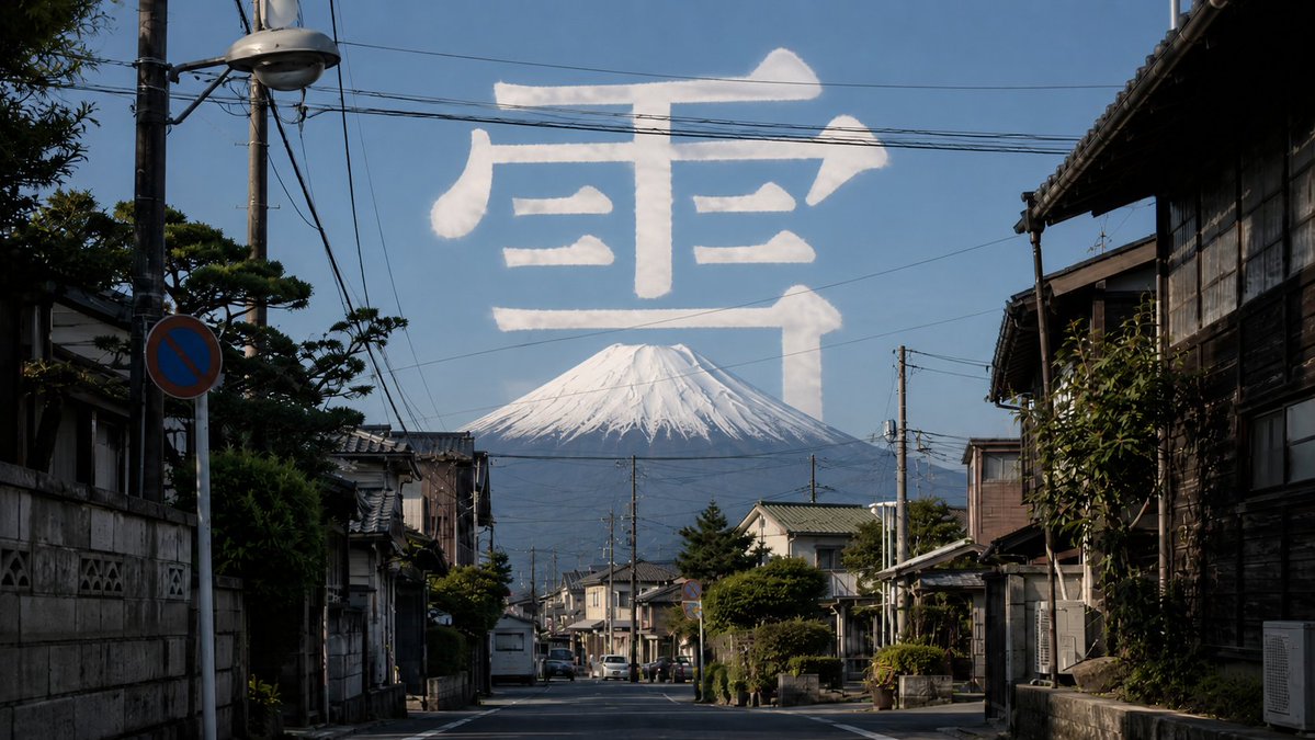 车街头花园