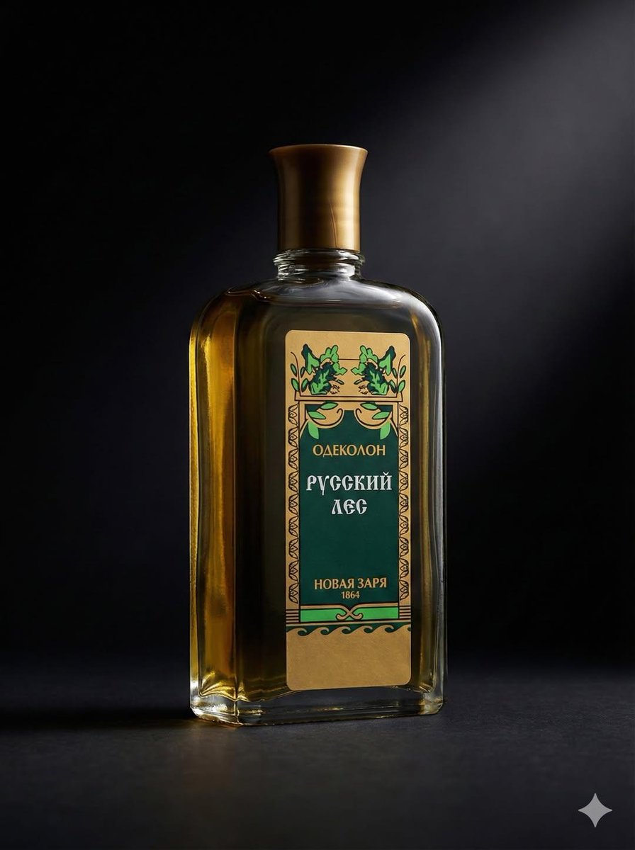 Low-Key Product Photography Prompt for Gemini Nano Banana Pro