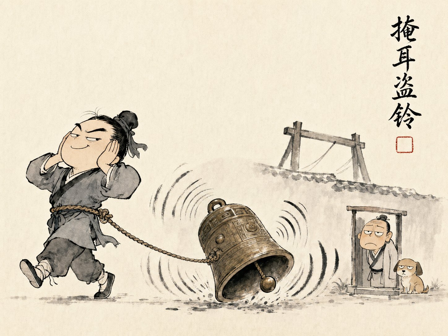 这个有意思: