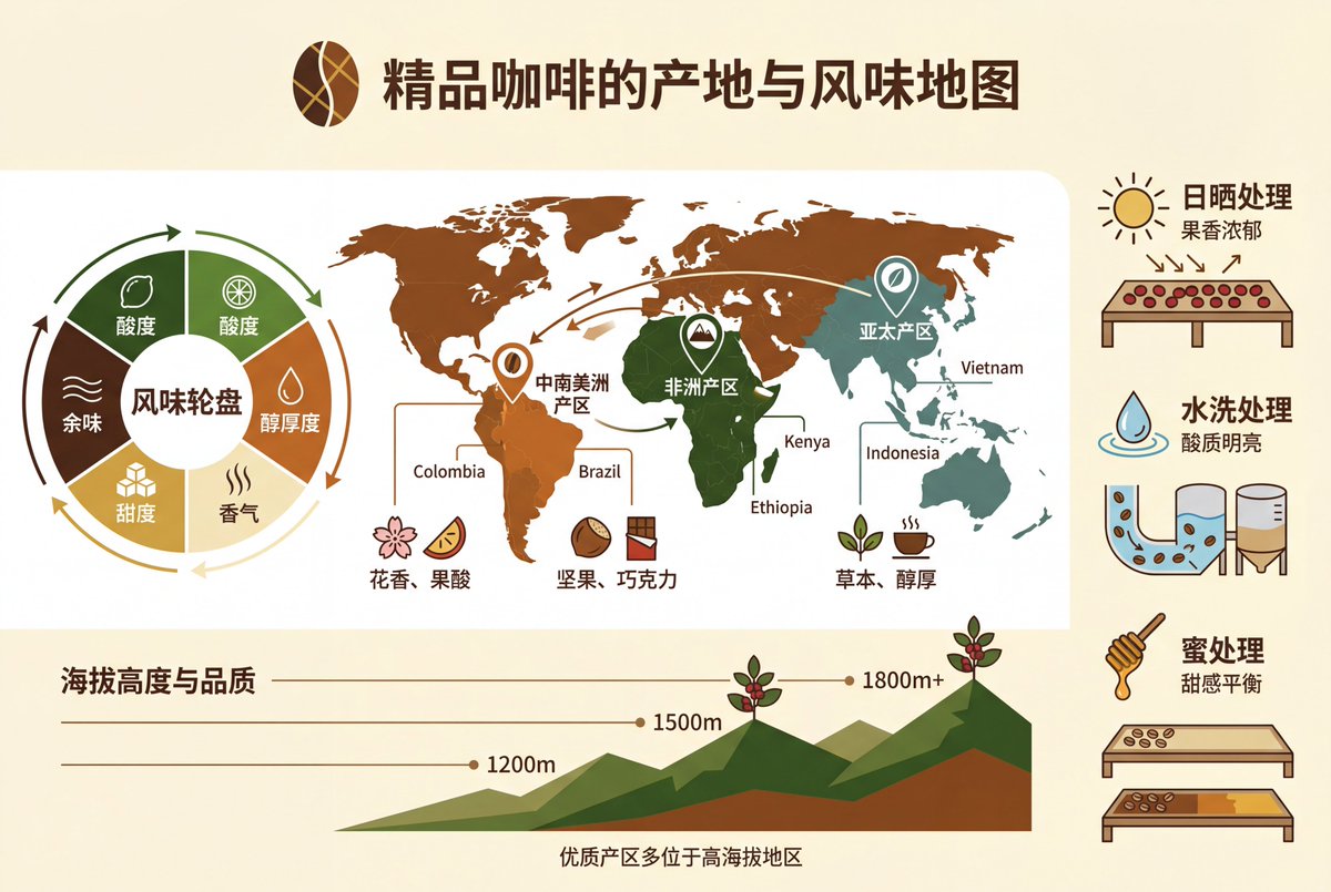 Professional Infographic Generation Prompt