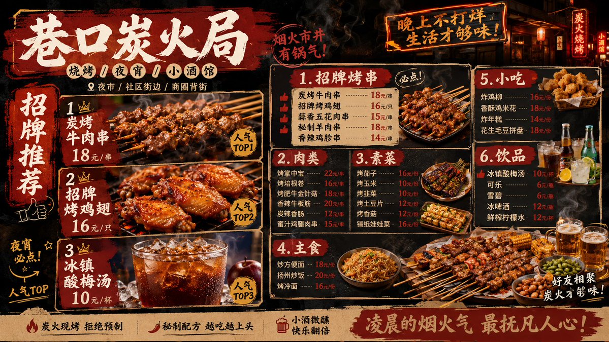 情侣品牌产品复古街头