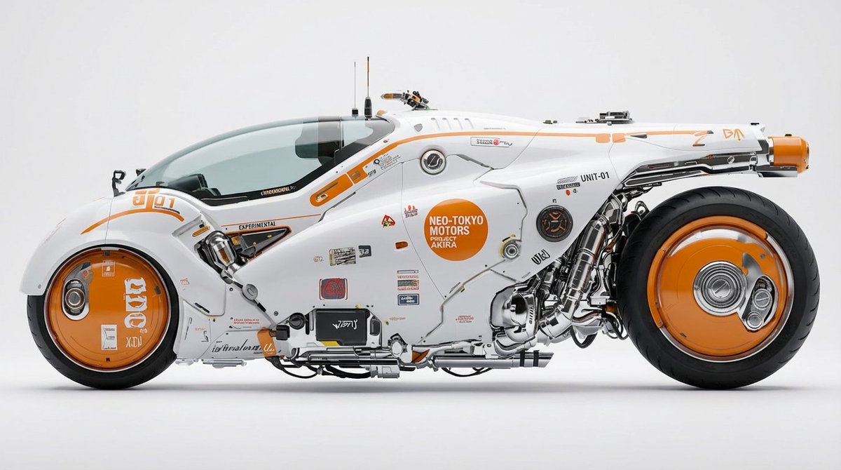 Photorealistic Car Transformation