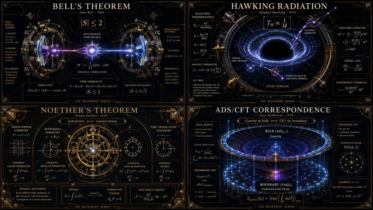 Physics Infographic Code Prompt