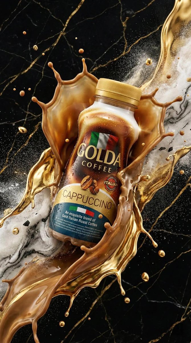 Ultra-Realistic Product Advertisement Prompt