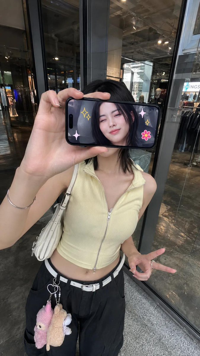 人像写实