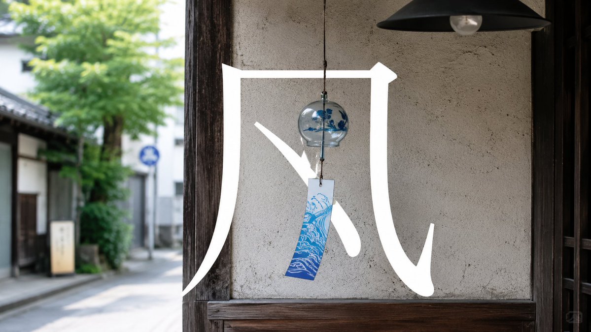 建筑写实街头温暖