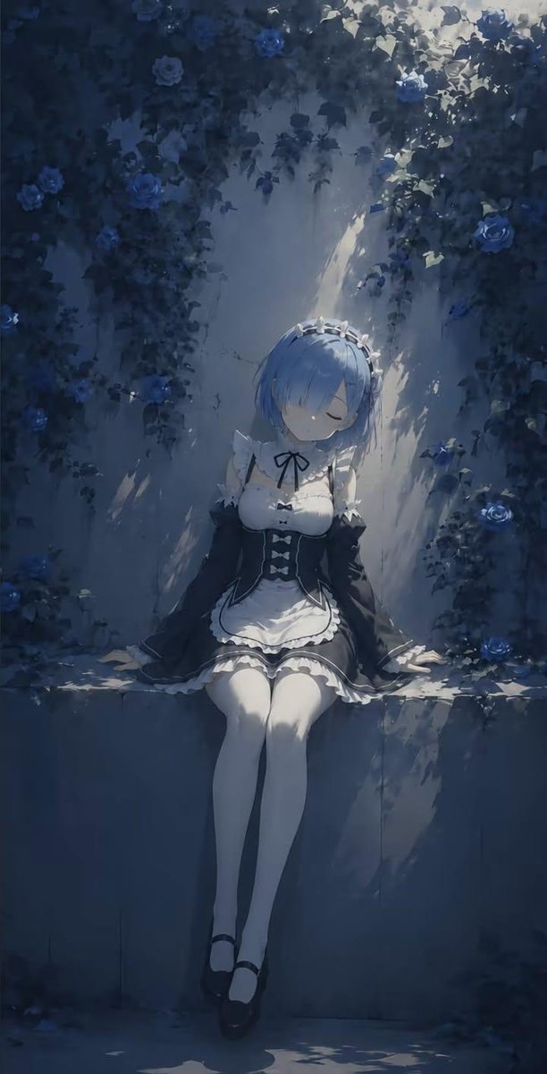少女梦幻优雅