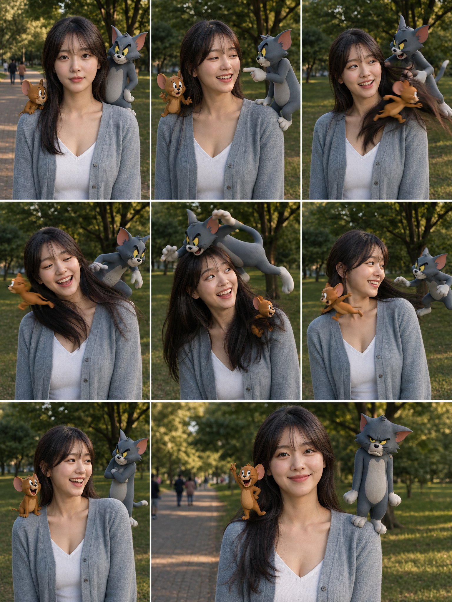 GPT image 2 on chatgpt