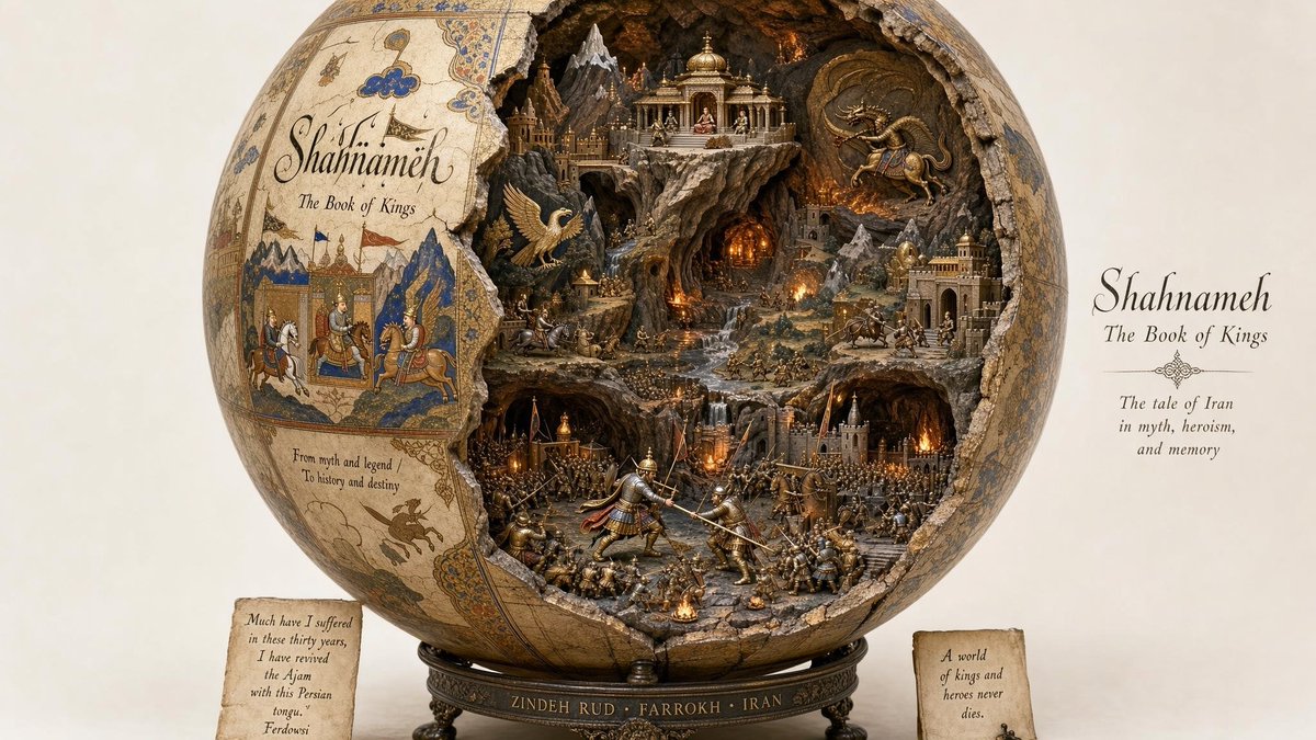 Artifact Diorama SQL Generation
