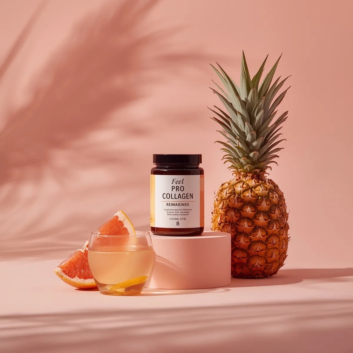 Minimalist Luxury Product Photography Prompts