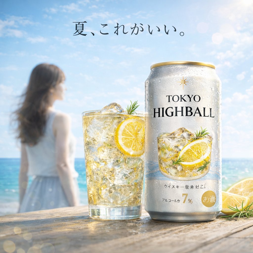 女性产品冷调优雅