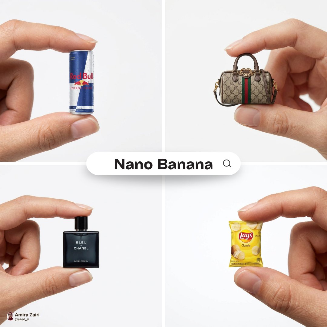 A high-resolution advertising photograph of a realistic, miniature