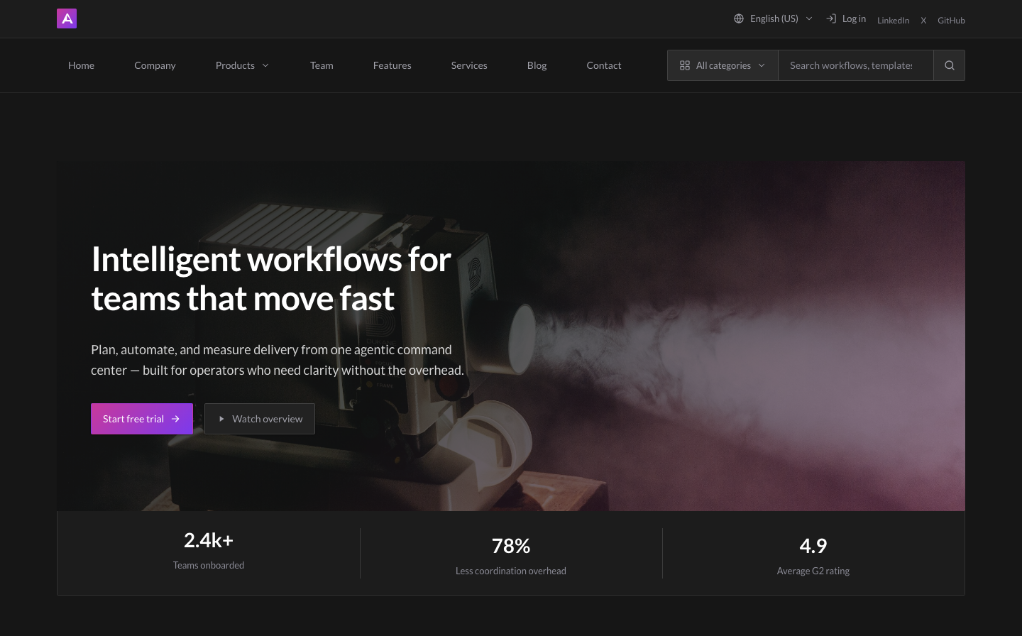 Agentic Style Design Skill (DESIGN.md + SKILL.md)