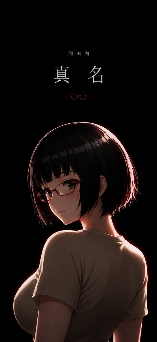 女性电影感动漫优雅