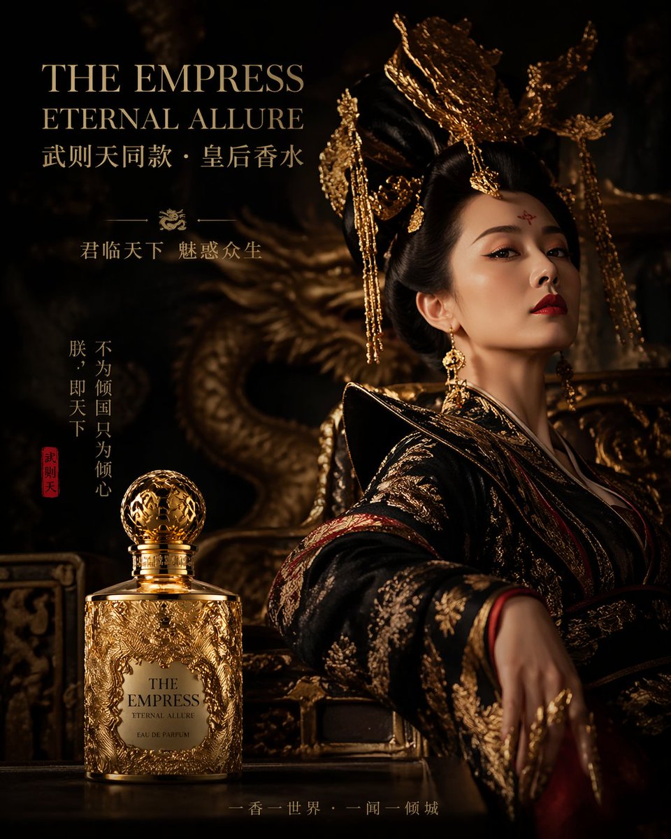 龙暗黑
