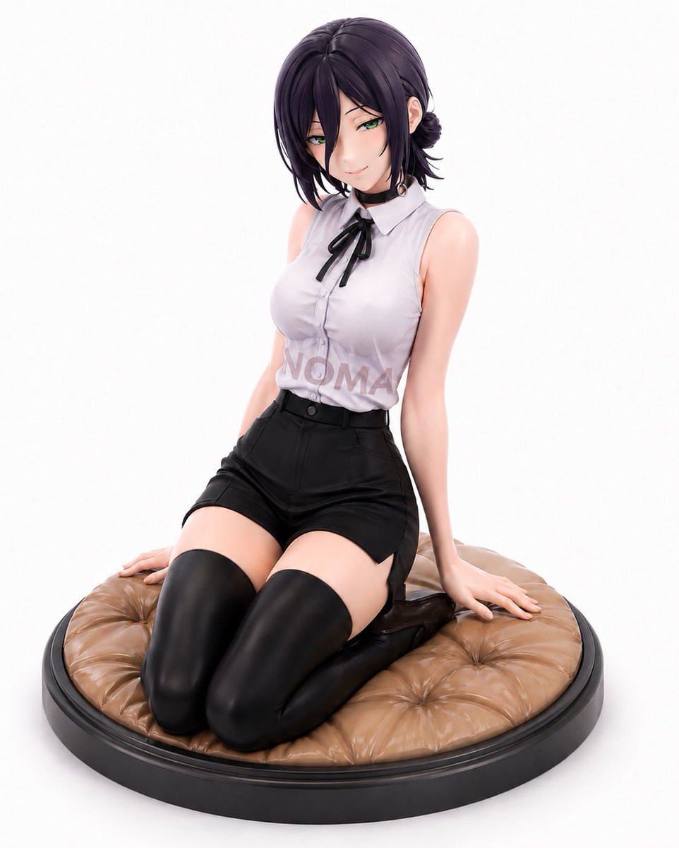 女性动漫产品