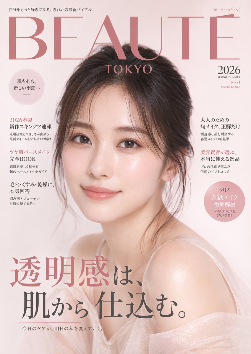 女性封面温柔