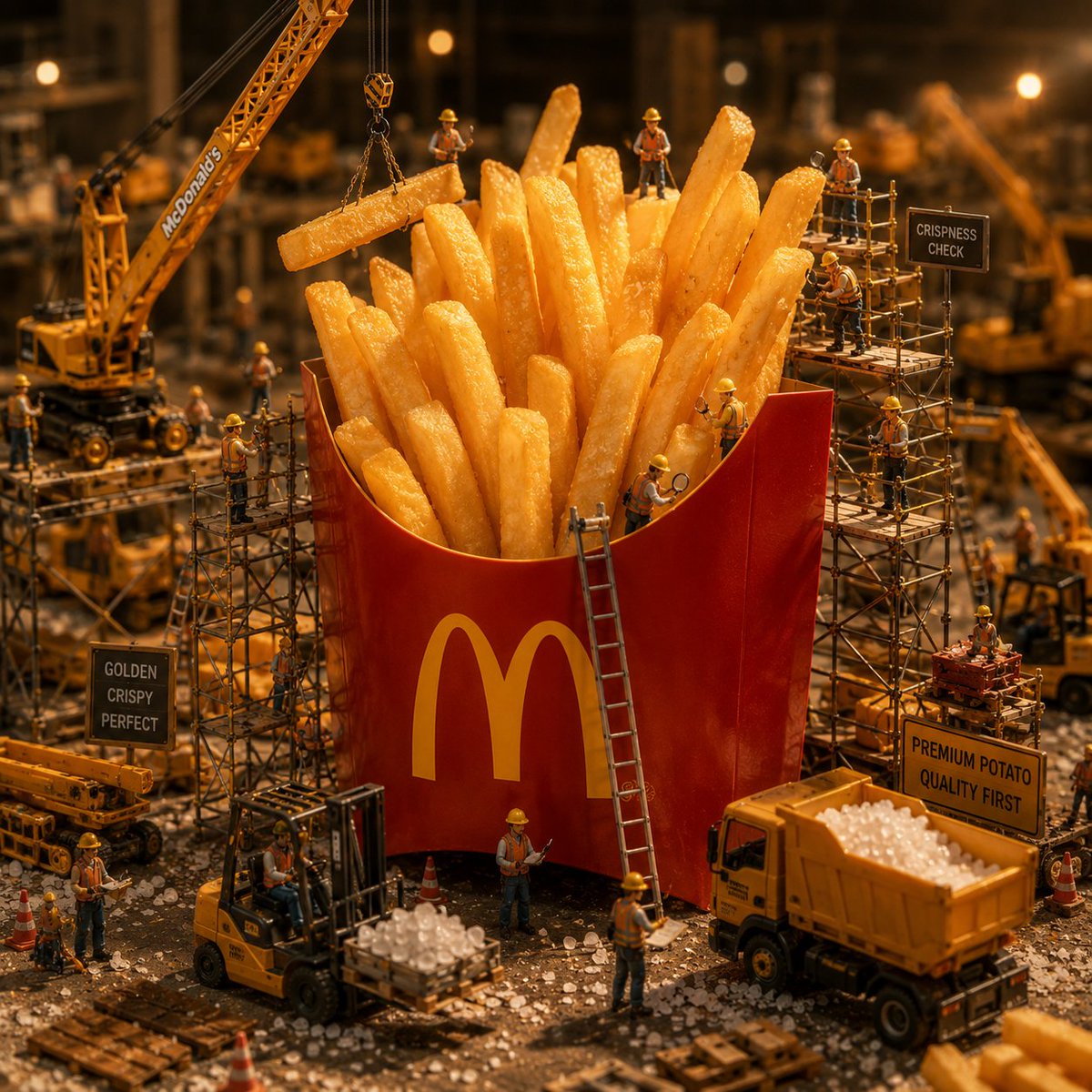 车品牌温暖