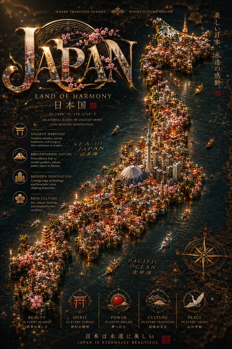 建筑写实品牌城市森林优雅